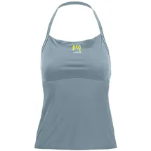 Karpos Easygoing Sun W TOP Spring Lake L