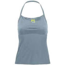 Karpos Easygoing Sun W TOP Spring Lake L