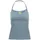 Karpos Easygoing Sun W TOP Spring Lake L