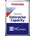 Enterprise Capacity 2 12