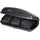 Kjust HAPRO TRAXER 4.6 0L Schwarz