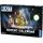 Kosmos EXIT Adventskalender: The Missing Hollywood Star 2021 KOS51174