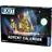 Kosmos EXIT Adventskalender: The Missing Hollywood Star 2021 KOS51174