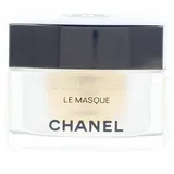 Chanel Sublimage Le Masque 50 g