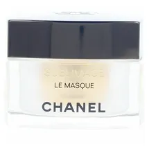 Chanel Sublimage Le Masque 50 g