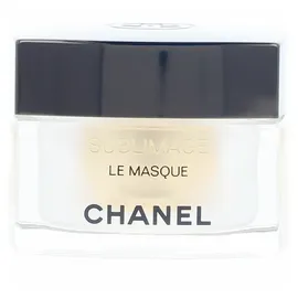 Chanel Sublimage Le Masque 50 g