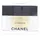 Chanel Sublimage Le Masque 50 g