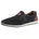 08869 blau 45
