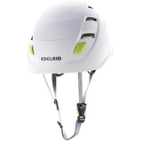 Edelrid Kletterhelm - 62 cm)