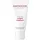 Santaverde Aloe Vera Cream Medium ohne Duft 30 ml