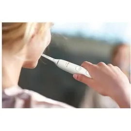 Philips Sonicare DiamondClean HX9913/17