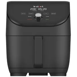 Instant Pot Vortex Slim 5,7L schwarz