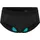 Craft Everyday Bike Liner Schwarz S