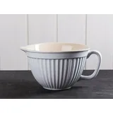 ib laursen Mynte Rührschüssel Pure White
