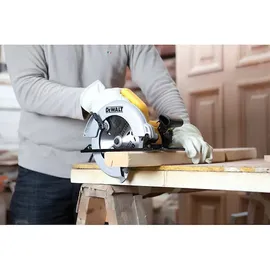 DeWalt DWE560