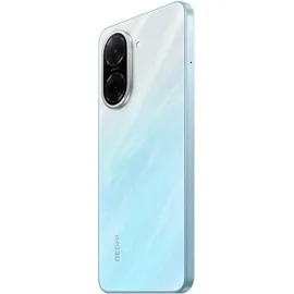 Xiaomi Redmi A5 4 GB RAM 128 GB Ocean Blue