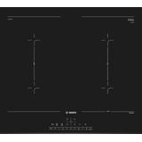 Bosch Serie 4 PVQ651FC5E