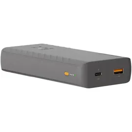 Xtorm Supercharge - Powerbank, 20.000mAh -20W