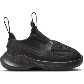 Nike Flex Runner 3 Baby-Sneaker 002 black/anthracite-black 19.5