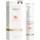 YESforLOV E26682 Allover Delicious Massage Gel, 100 g