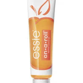 essie Nagelpflegeöl On a Roll Apricot 14 ml