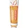 essie Nagelpflegeöl On a Roll Apricot 14 ml