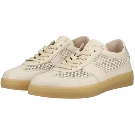 Gabor Sneaker Low Damen Beige 37,5