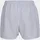 Joma Myskin II Rugbyshorts 200 weiß S