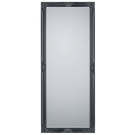 Mirrors & More Spiegel ELICE (BH 70x170 cm)