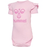 hummel 219358-3202_68 Shorts