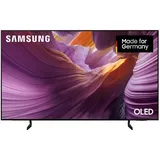 Samsung GQ65S85F 65" OLED 4K Vision AI Smart TV S85F