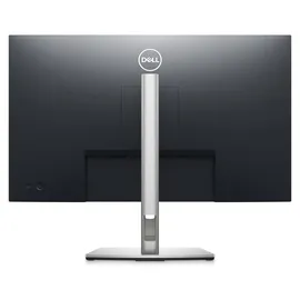 Dell P3223DE 32"