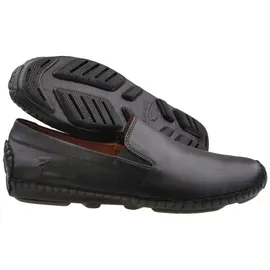 PIKOLINOS Jerez Herren Schwarz 47
