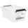 5 five simply smart Aufbewahrungsbox Clip N Box 4,5 l 5-tlg. transparent