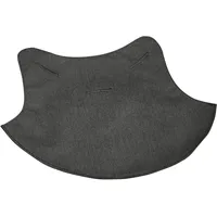 3M Deutschland Schutzhelm Nackenschutz