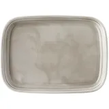 Thomas Trend Colour Moon Grey Platte 33 cm