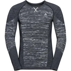 Shirt Blackcomb L