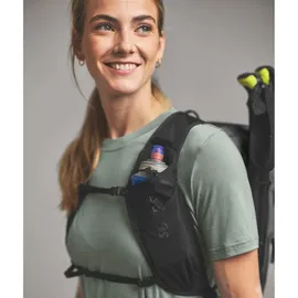 Ortovox Trace 20 l schwarz