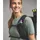 Ortovox Trace 20 l schwarz
