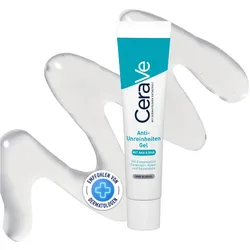 CeraVe Anti-Unreinheiten Gel
