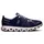 Cloud 6 Herren Midnight/White 41