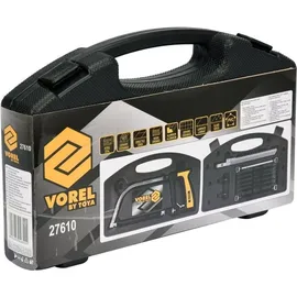 VOREL Multifunktions-Säge Mit Blattsatz