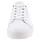 Tom Tailor Sneaker Herren Weiß 44
