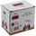 Disney Tasse 0,325 l Weiß