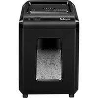 Fellowes Powershred 92Cs