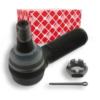 FEBI Spurstangenkopf ProKit 04385
