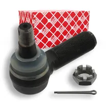 FEBI Spurstangenkopf ProKit 04385