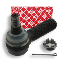 FEBI Spurstangenkopf ProKit 04385