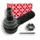 FEBI Spurstangenkopf ProKit 04385