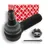 FEBI Spurstangenkopf ProKit 04385